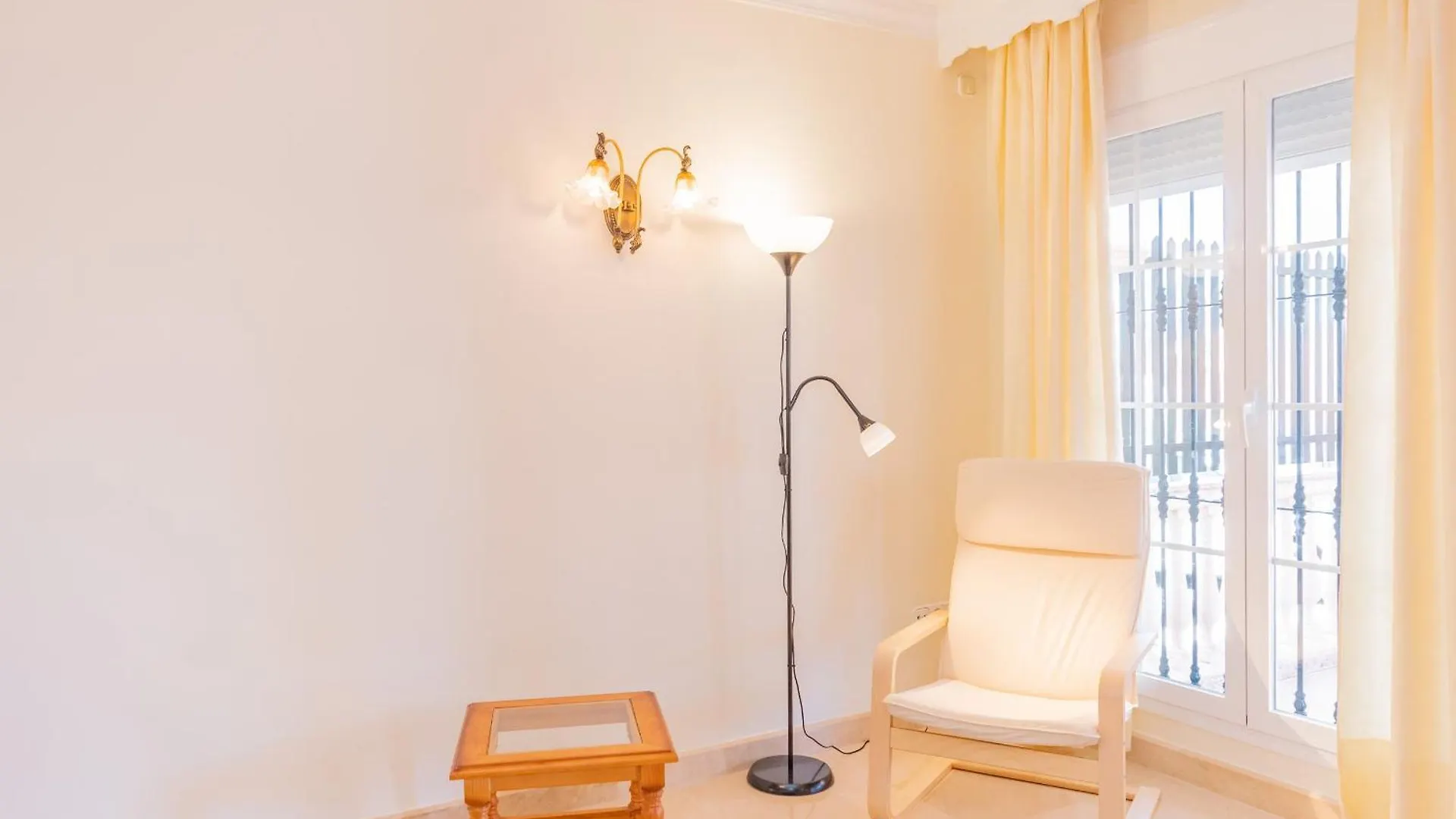 Cubo'S Villa Paraiso Alhaurín el Grande Σπίτι διακοπών